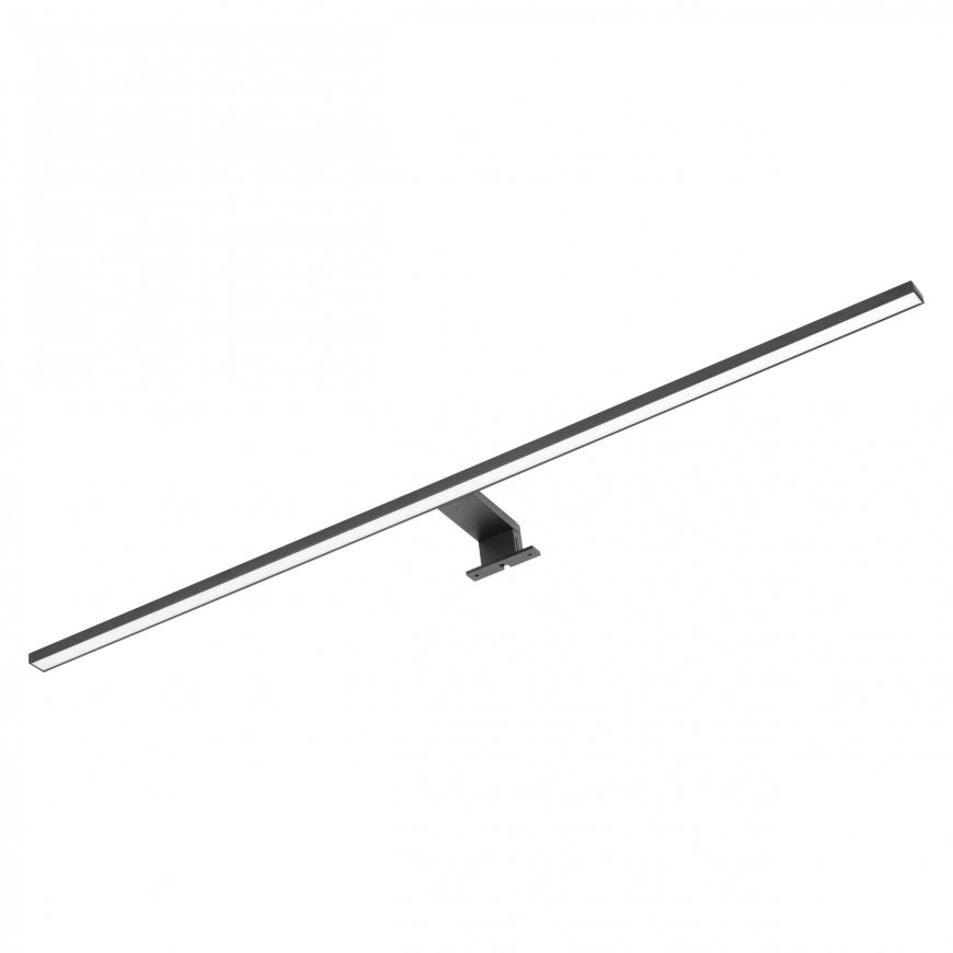 ORNO Ceiling lamp Orno NORTES LED