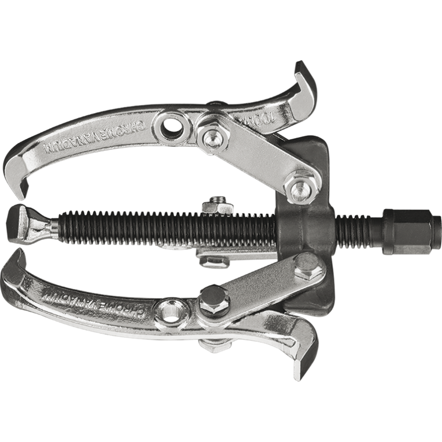 Neo 3 Shoulder Bearing Puller 3&quot