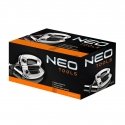 Neo 3 pečių guolių traukiklis 3 "- 11-870 Neo 3 pečių guolių traukiklis 3 "- 11-870