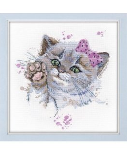 Beldizart Beauty S1137