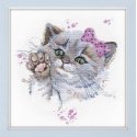 Beldizart Beauty S1137 Beldizart Beauty S1137