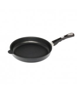 Amt Gastroguss Pan AMTI528-E-Z30-PL