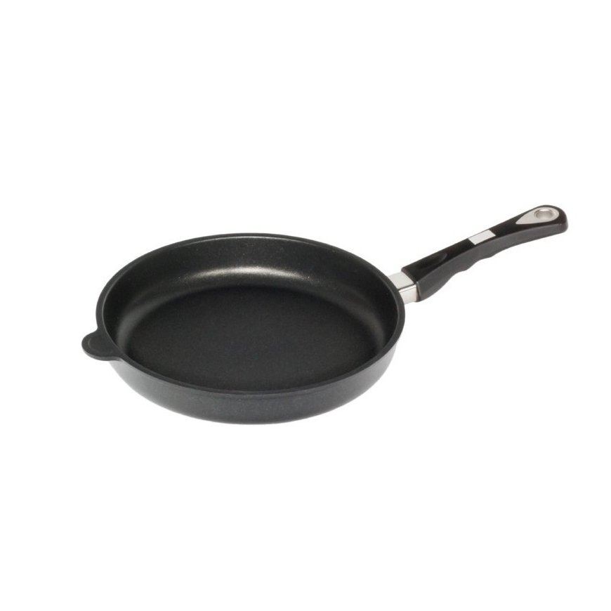 Amt Gastroguss Keptuvė AMTI528-E-Z30-PL