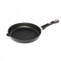 Amt Gastroguss Keptuvė AMTI528-E-Z30-PL