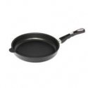 Amt Gastroguss Pan AMTI528-E-Z30-PL Amt Gastroguss Pan AMTI528-E-Z30-PL