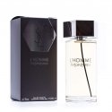 Yves Saint Laurent L&39Homme EDT 200ml Yves Saint Laurent L&39Homme EDT 200ml