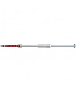 Fischer 562174 винтовой анкер/дюбель 50 шт Анкерный болт 230 mm