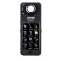 Sekonic Sononic C-800 SpectroMaster Sekonic Sononic C-800 SpectroMaster