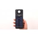 Sekonic Sononic C-800 SpectroMaster Sekonic Sononic C-800 SpectroMaster