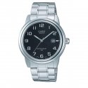 Watch CASIO MTP-1221A-1AVEG
