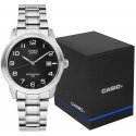 Laikrodis CASIO MTP-1221A-1AVEG Laikrodis CASIO MTP-1221A-1AVEG