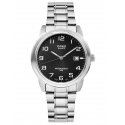 Laikrodis CASIO MTP-1221A-1AVEG Laikrodis CASIO MTP-1221A-1AVEG