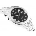 Laikrodis CASIO MTP-1221A-1AVEG Laikrodis CASIO MTP-1221A-1AVEG