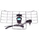 Libox Antenos RTV Cabletech ROOM MESH (ANT0043) Libox Antenos RTV Cabletech ROOM MESH (ANT0043)