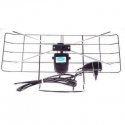 Libox Antennas RTV Cabletech ROOM MESH (ANT0043) Libox Antennas RTV Cabletech ROOM MESH (ANT0043)