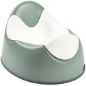 BEABA ERGONOMIŠKAS NAKTIPUODIS SAGE Žalias
