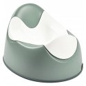 BEABA ERGONOMIC BED SAGE Green BEABA ERGONOMIC BED SAGE Green