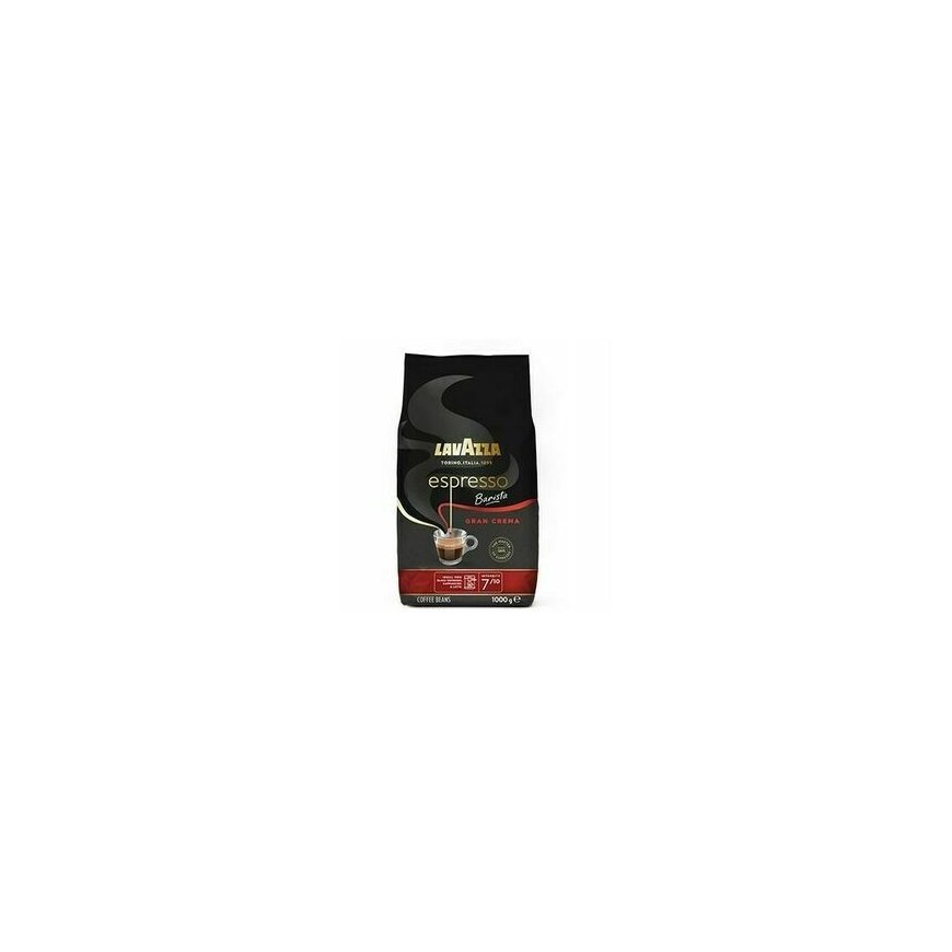 Lavazza L`Espresso Gran Aroma Coffee Beans