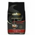 Lavazza L’Espresso Gran Aroma Coffee Beans, 100% Arabica, 1000 g Lavazza L’Espresso Gran Aroma Coffee Beans, 100% Arabica, 1000 g