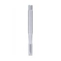 Fanar Machine Tap M24 (D2-511101-0240)