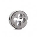 Fanar Machine Tap M24 (D2-511101-0240)