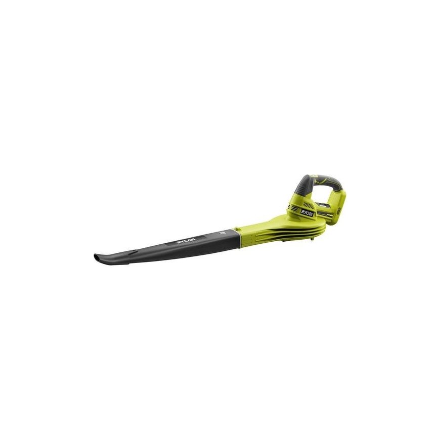 Dmuchawa Battery 18v 5133004180 RYOBI