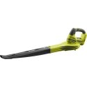Dmuchawa Aku 18v 5133004180 RYOBI Dmuchawa Aku 18v 5133004180 RYOBI