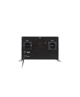 URZ3408 Kemot PROsinus-300W emergency power supply