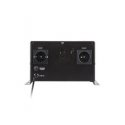 URZ3408 Kemot PROsinus-300W emergency power supply URZ3408 Kemot PROsinus-300W emergency power supply