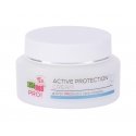 SebaMed Pro! Active Protection Day Kremas Moterims 50 ml SebaMed Pro! Active Protection Day Kremas Moterims 50 ml