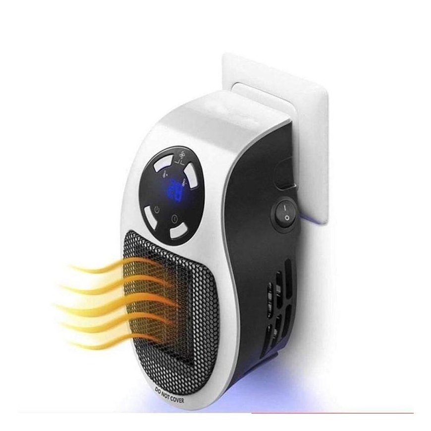 Windkraft Elektrinis mini šildytuvas, WN1411 – 2