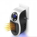 Windkraft Elektrinis mini šildytuvas, WN1411