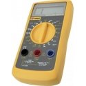 Topex electronic meter 94W104 Topex electronic meter 94W104