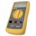 Topex elektroninis matuoklis 94W104 Topex elektroninis matuoklis 94W104