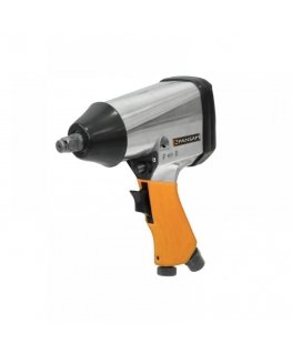 Impact wrench Pansam A533161 7 bar 1/2 "