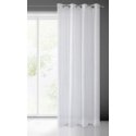 Eurofirany FIR / ARLONA / B + SRE 140X250 TRANS Day curtains Eurofirany FIR / ARLONA / B + SRE 140X250 TRANS Day curtains