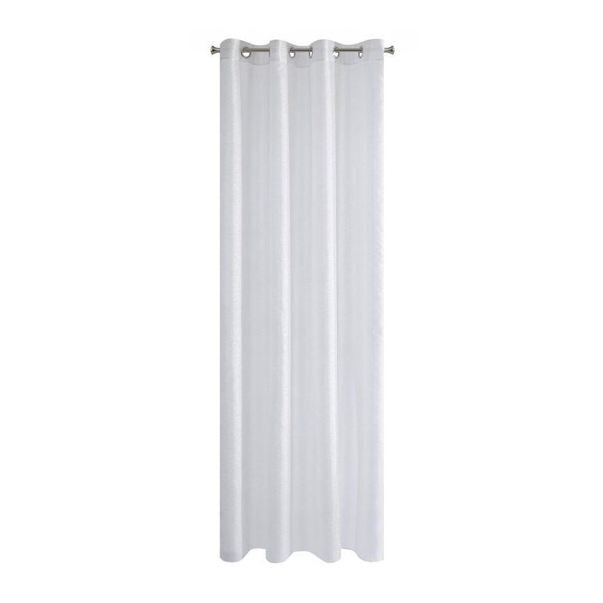 Eurofirany FIR / ARLONA / B + SRE 140X250 TRANS Day curtains – 3