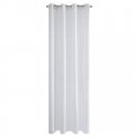Eurofirany FIR / ARLONA / B + SRE 140X250 TRANS Day curtains Eurofirany FIR / ARLONA / B + SRE 140X250 TRANS Day curtains