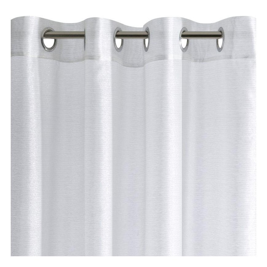 Eurofirany FIR / ARLONA / B + SRE 140X250 TRANS Day curtains – 4