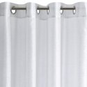 Eurofirany FIR / ARLONA / B + SRE 140X250 TRANS Dieninės užuolaidos