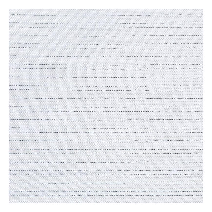 Eurofirany FIR / ARLONA / B + SRE 140X250 TRANS Dieninės užuolaidos – 5
