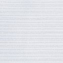 Eurofirany FIR / ARLONA / B + SRE 140X250 TRANS Day curtains Eurofirany FIR / ARLONA / B + SRE 140X250 TRANS Day curtains