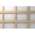 Fischer 48788 enkurs un dībelis 100 pcs Izplešanās enkurs 40 mm Fischer 48788 enkurs un dībelis 100 pcs Izplešanās enkurs 40 mm