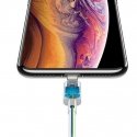 Devia Smart Series PD Cable for Type-C to Lightning (MFI) 18W White Devia Smart Series PD Cable for Type-C to Lightning (MFI) 18W White