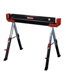 Holzmann AB1085PRO верстак Верстак для работы по дереву