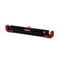 Holzmann AB1085PRO darbastalis Medienos apdirbimo darbastalis Holzmann AB1085PRO darbastalis Medienos apdirbimo darbastalis