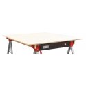 Holzmann AB1085PRO верстак Верстак для работы по дереву Holzmann AB1085PRO верстак Верстак для работы по дереву