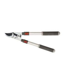 Proline Pro-Line 40042 Scissors