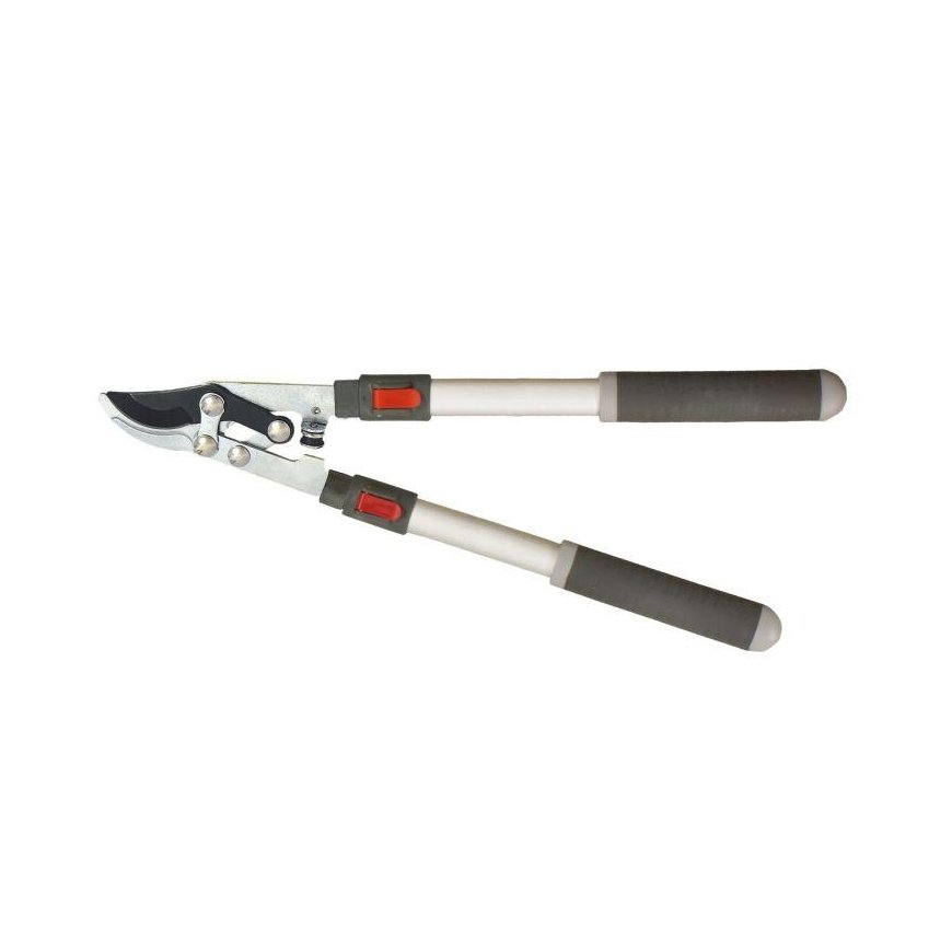 Proline Pro-Line 40042 Scissors