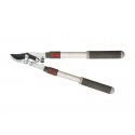 Proline Pro-Line 40042 Scissors Proline Pro-Line 40042 Scissors